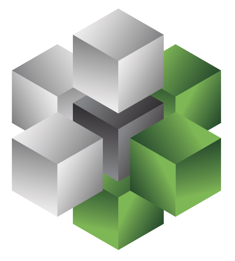 Powerstaxx NL Tolerance Analysis Free Trial