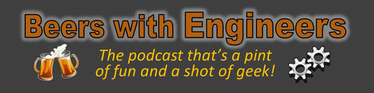 Bumper Sticker