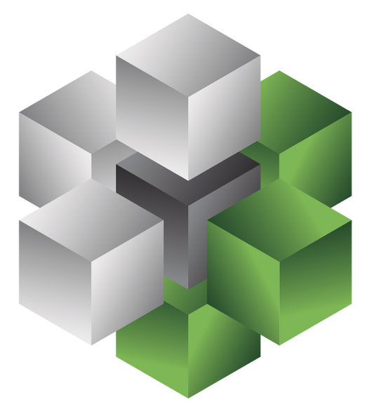 Powerstaxx NL Tolerance Analysis Free Trial