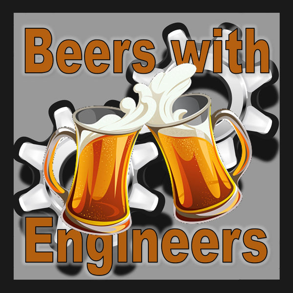 Beers with Engineers