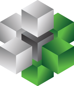 Powerstaxx Tolerance Analysis Trial Version